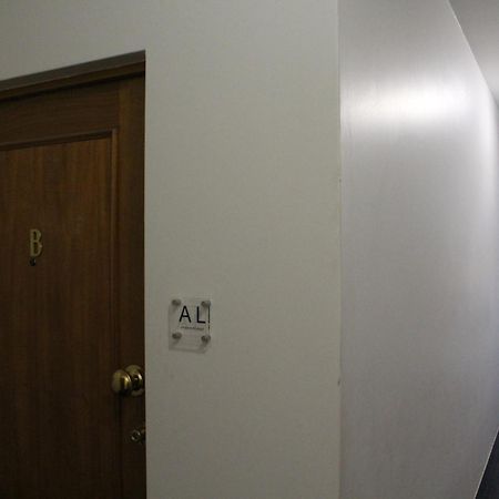 וילה ריאל Sao Pedro City Flat מראה חיצוני תמונה