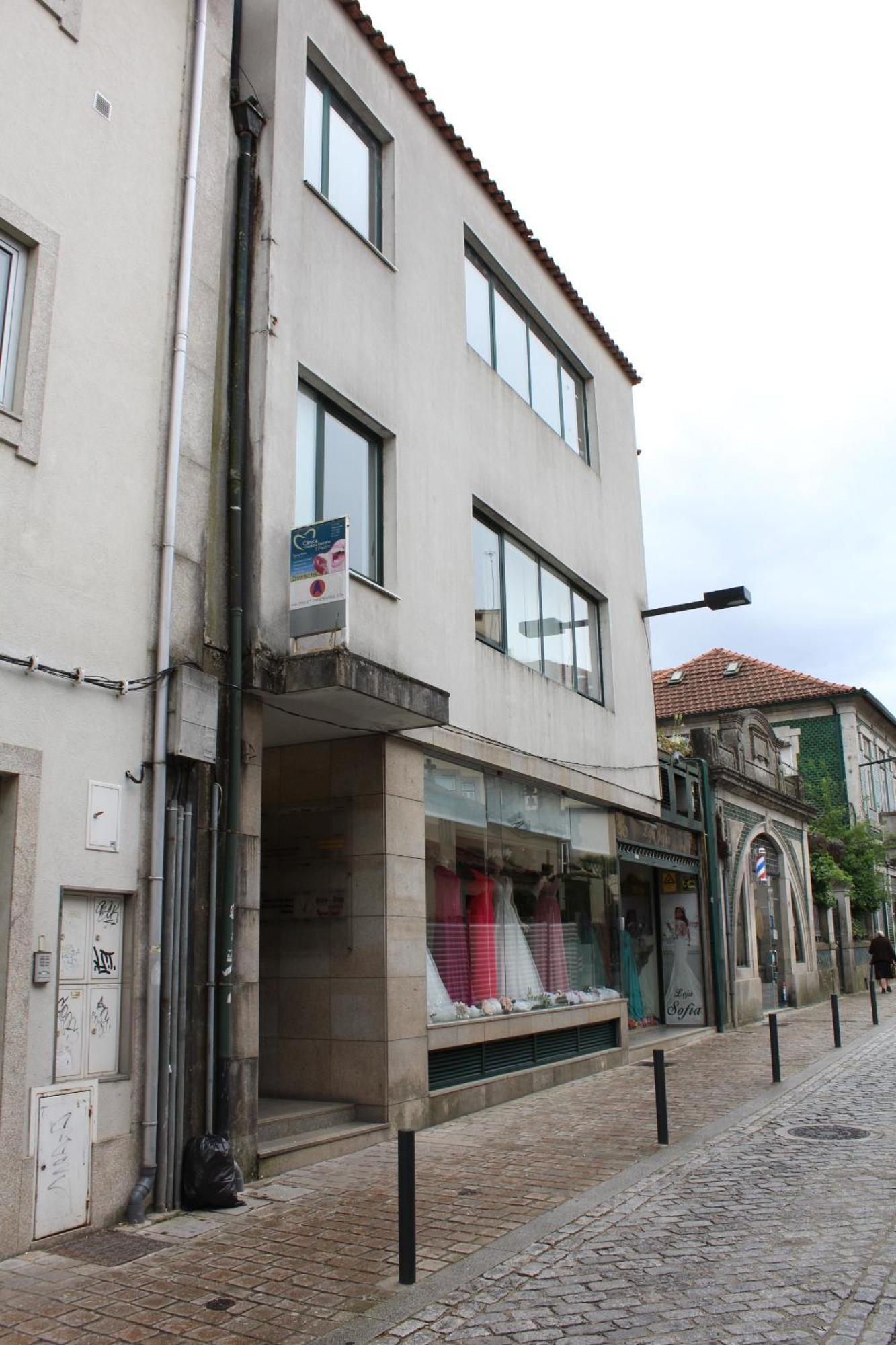 וילה ריאל Sao Pedro City Flat מראה חיצוני תמונה